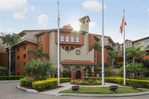 Lake seminole square - Lake Seminole Square is a Life Care Retirement Community offering Independent and Assisted Living. Located in Seminole, FL, we strive to offer the best quality senior living experience.